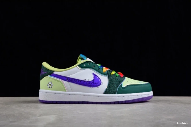 doernbecher 1612 og low 1 DailyWear air retro fd9665- jordan 0607